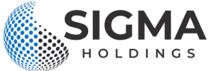 sigma holdings llc us